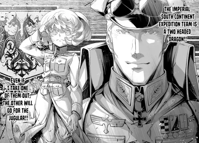 Youjo Senki Chapter 72 image 40_optimized_optimized_optimized